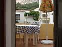 balcony 5.JPG